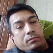 ���������� ������, ���� ������� ��������, 36 ���, ������������ ��� ������, ����� � ���������