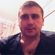  ,   , 42 ,     , c 