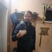 ���������� �����������, ���� ������� �����, 46 ���, ������������ 