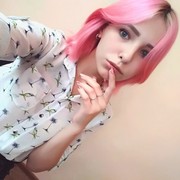  Alanya,  Snezhana, 28