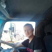  -,   , 42 ,   ,   , c 