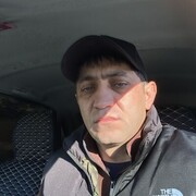 ���������� �����-�����, ������� �������, 38