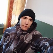 ���������� �����, ���� ����� �����, 23 ����, ������������ ��� ������, ����� � ���������, c�������� ���������