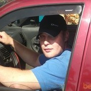  -,    , 41 ,   
