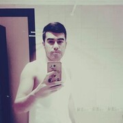 ���������� �������, ���� ������� ������, 32 ����, ������������ ��� ������, ����� � ���������