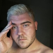 ���������� �����, ���� ������� ����������, 30 ���, ������������ ��� ������, ����� � ���������, ���������