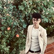 ���������� �����-���������, ���� ����� �����, 25 ���, ������������ ��� ������, ����� � ���������