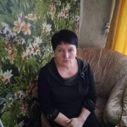 ���������� ��������, ���� ������� �����, 57 ���, ������������ ��� c�������� ���������