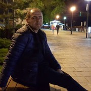  --,   , 44 ,   ,   , c , 