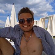 ���������� �����, ���� ������� �����, 31 ���, ������������ ��� ������, ����� � ���������, c�������� ���������