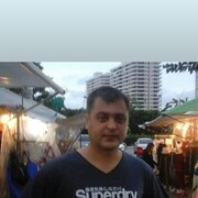  ,   , 43 ,   ,   
