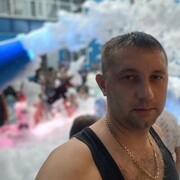 ���������� �����������������, ���� ������� ����, 38 ���, ������������ ��� ������, ����� � ���������