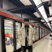 ���������� ������, ���� ����� ����, 25 ���, ������������ ��� ������, ����� � ���������