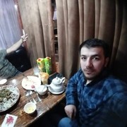 ���������� ������, ���� ������� Aziz, 38 ���, ������������ ��� ������, ����� � ���������, c�������� ���������