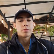 ���������� �����-���������, ���� ����� �������, 23 ����, ������������ ��� ������, ����� � ���������, c�������� ���������