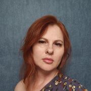   ,   , 42 ,   c 