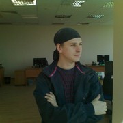  -,   , 36 ,     , c 