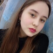 ���������� �����, ������� ������, 21