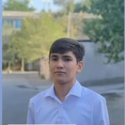 ���������� ���������, ���� ����� Ilhom, 20 ���, ������������ ��� ������, ����� � ���������