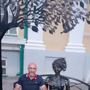  ,   Vuqar, 44 ,   ,   