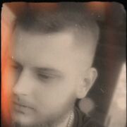 ���������� �������������, ���� ����� ����, 25 ���, ������������ ��� ������, ����� � ���������, ���������