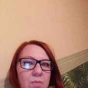 ���������� ���������, ���� ������� ������, 50 ���, ������������ ��� ����� � ���������, c�������� ���������