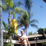  ,   V, 34 ,   , 