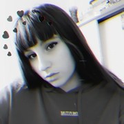  --,   , 24 ,   ,   , c 
