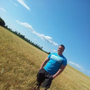 ���������� �������, ���� ������� Jorjyk, 36 ���, ������������ 