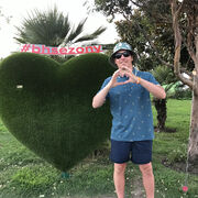 ���������� ������, ���� ������� ����������, 35 ���, ������������ ��� ����� � ���������, c�������� ���������