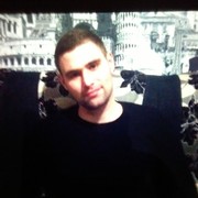  ,   Ivan, 35 ,   