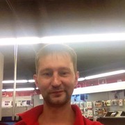  -,   Alexey, 39 ,   ,   , c 