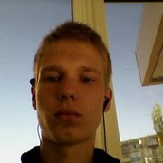 ���������� ���������, ������� ���������, 30