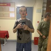  ,  , 20