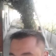  ,  , 44