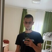 ���������� ����, ������ ������, 25