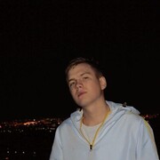 ���������� ������, ���� ����� ������, 25 ���, ������������ ��� ������, ����� � ���������