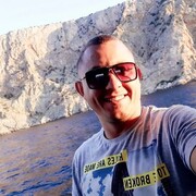  -,   Kirill, 31 ,   ,   