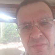  ,   , 52 ,   ,   , c , 