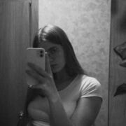  ,  , 18