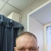 ���������� �����������, ���� ������� ������, 41 ���, ������������ ��� ������, ����� � ���������, c�������� ���������