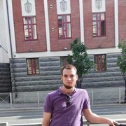 ���������� �������������, ���� ������� �����, 26 ���, ������������ ��� c�������� ���������