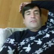 ���������� ������, ���� ������� Micha, 41 ���, ������������ 