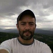  ,      , 47 ,   