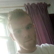  ,   No name, 31 ,   ,   , 