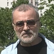  ,   , 62 ,   ,   