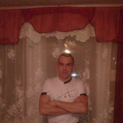 ���������� �����, ���� ������� ��������, 38 ���, ������������ ��� ������, ����� � ���������, c�������� ���������