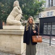 ���������� ������, ���� ������� ���������, 29 ���, ������������ ��� c�������� ���������