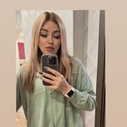  ,   , 72 ,   c , 