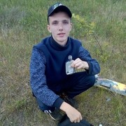 ���������� ������, ���� ����� ����, 24 ����, ������������ ��� ������, ����� � ���������, c�������� ���������